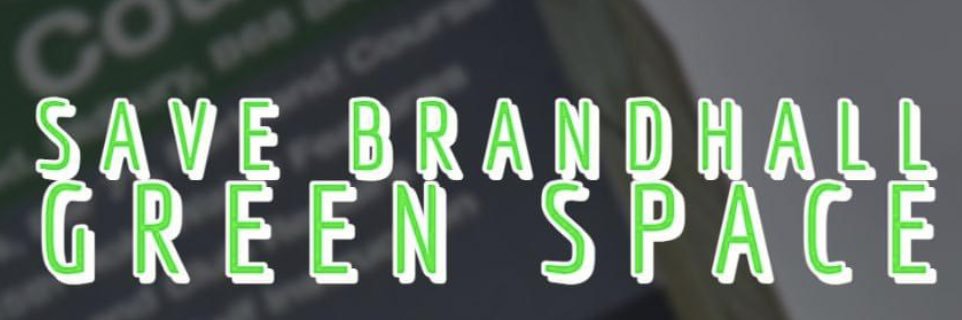 save_brandhall_'s profile banner image
