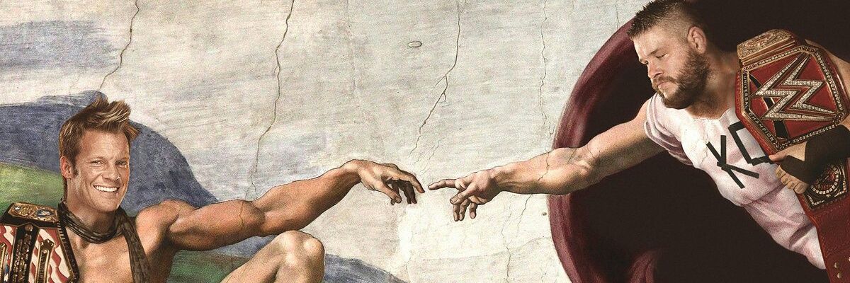 rousselmania's profile banner image