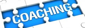 AegCoaching's profile banner image