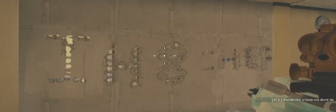 Order R6 real org banner