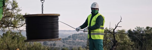 UltimaMillaDoc Profile Banner