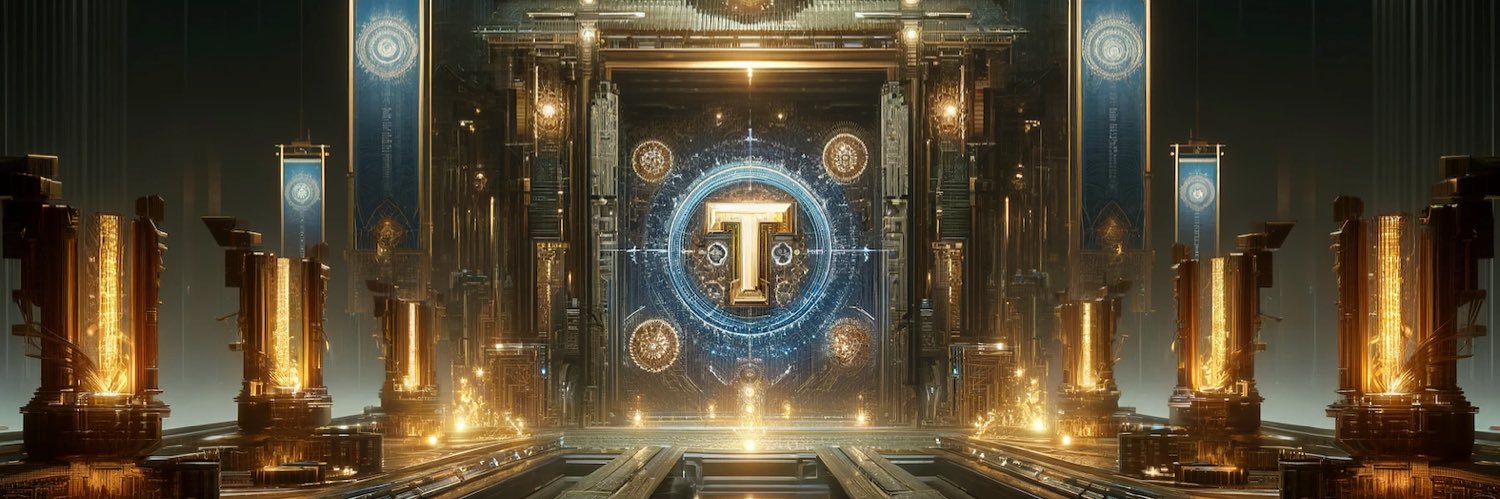 thoughtmonger banner