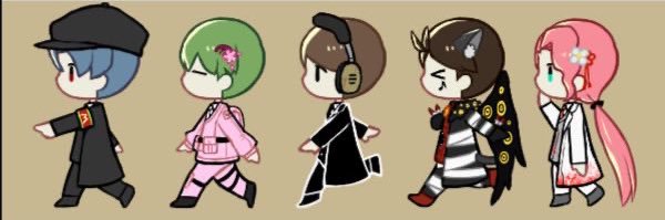 __harurunrun's profile banner image