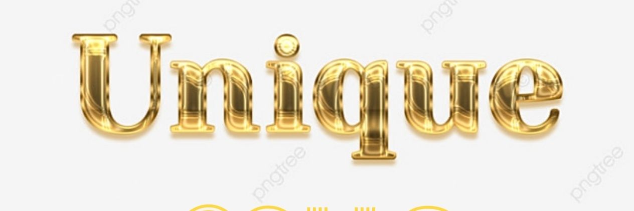 mohsen base.eth banner