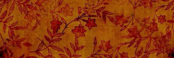 hippeasstrum's profile banner image