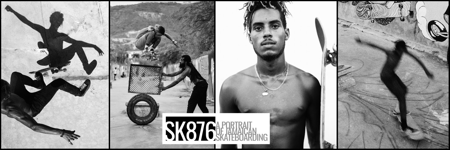 graysonlauffenburger.eth banner