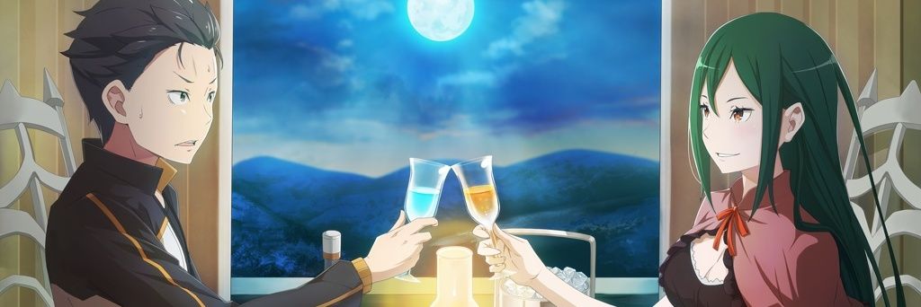フェン banner
