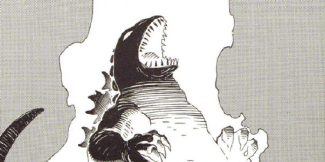 Supadude_D's profile banner image