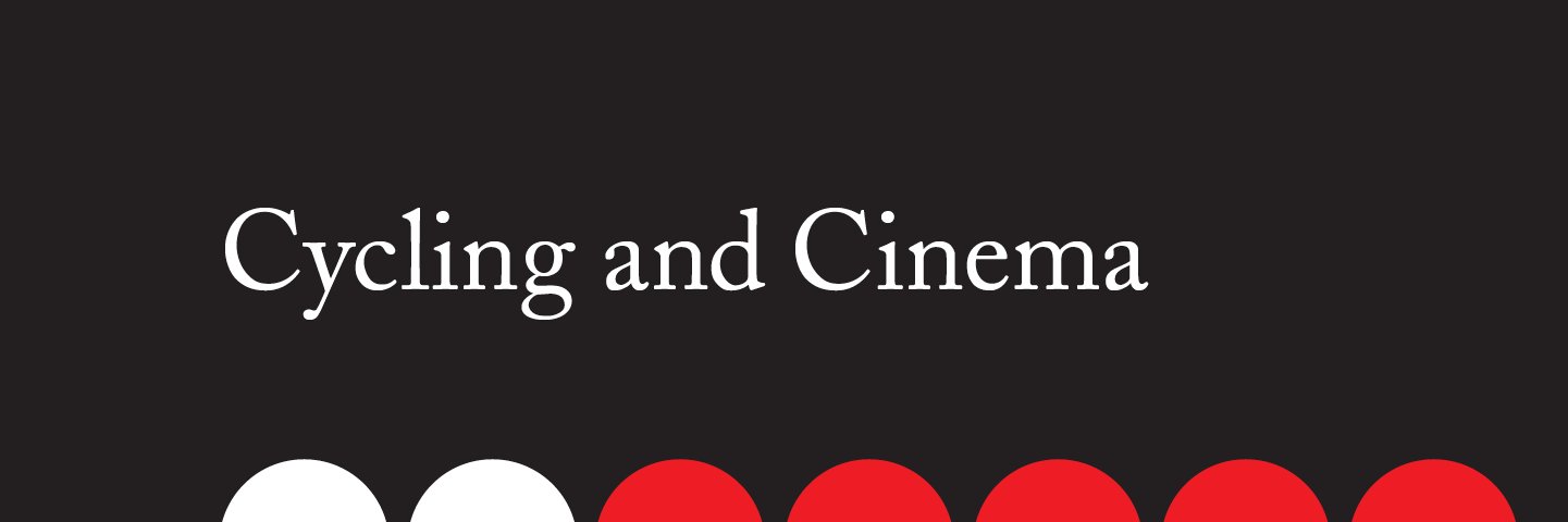 Bruce Bennett 🏳️‍⚧️🏳️‍🌈🇵🇸 banner