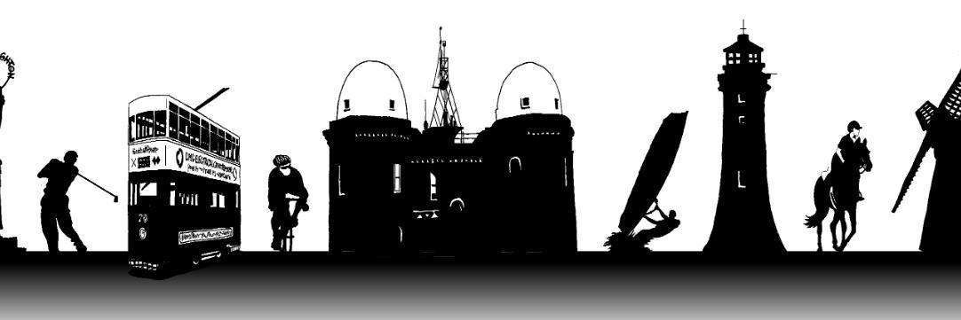 WhatsOnWirral's profile banner image