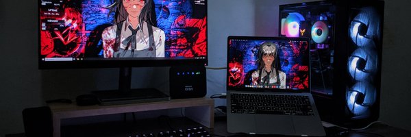 RSurya99 Profile Banner