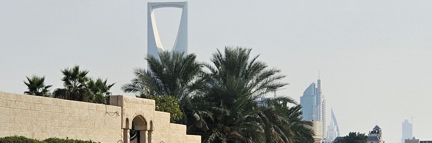 أحمد banner