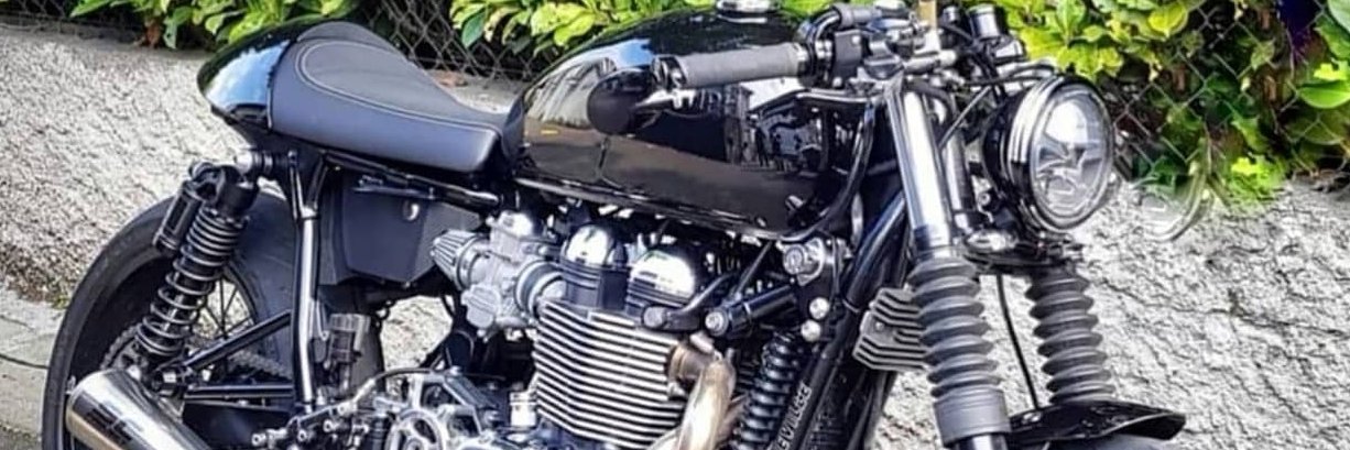 thruxtonsonly's profile banner image