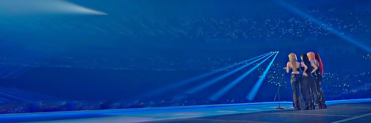 sghxia's profile banner image