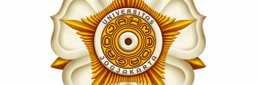 Fakultas Ekonomi UGM banner