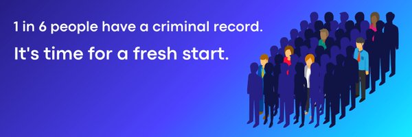 FairChecks Profile Banner