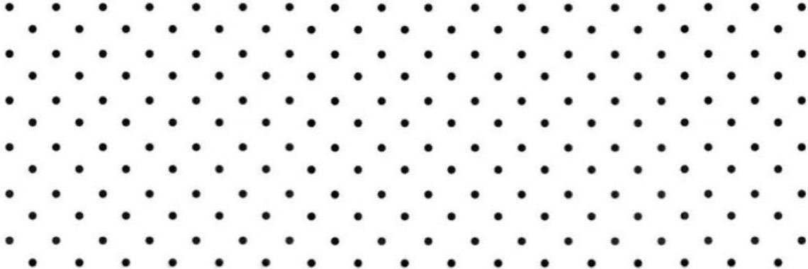 angeeweb's profile banner image