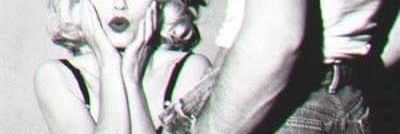 1Cleu's profile banner image