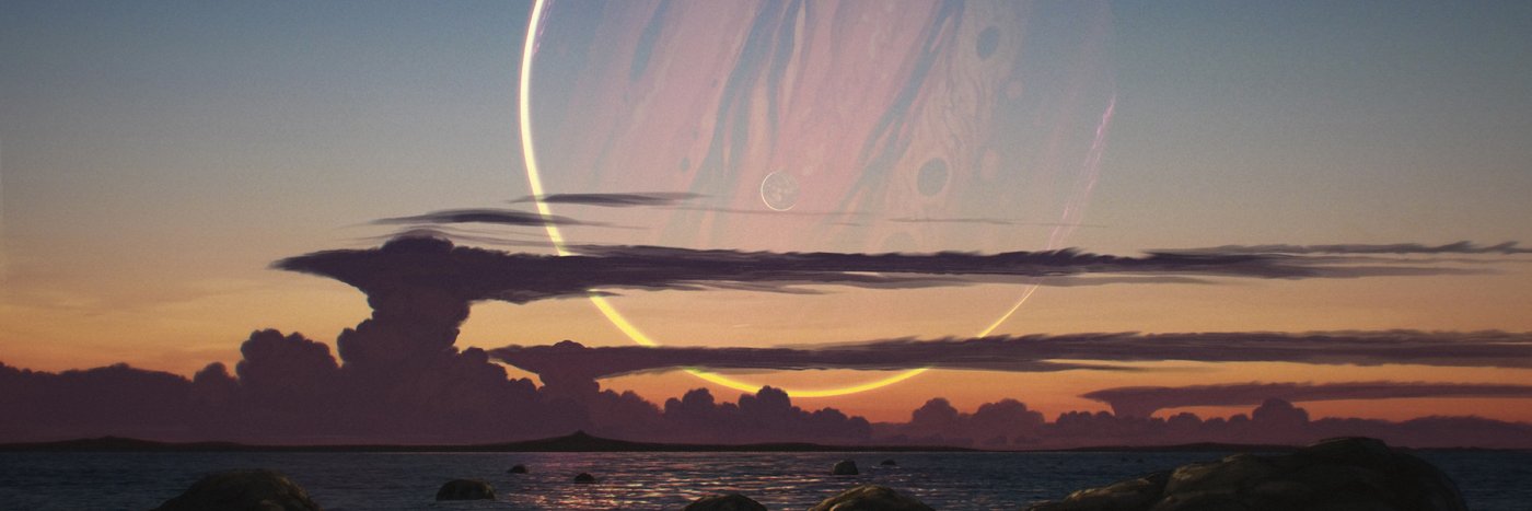 vortexxuer's profile banner image