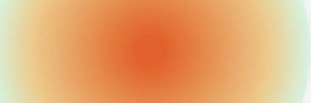 martiinarm_'s profile banner image