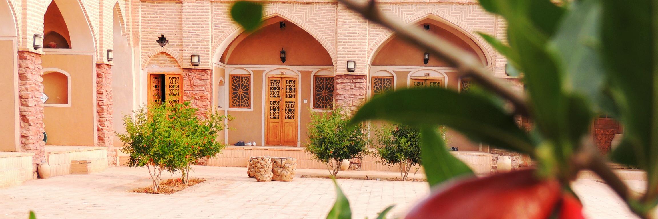 MehdiMMJ's banner