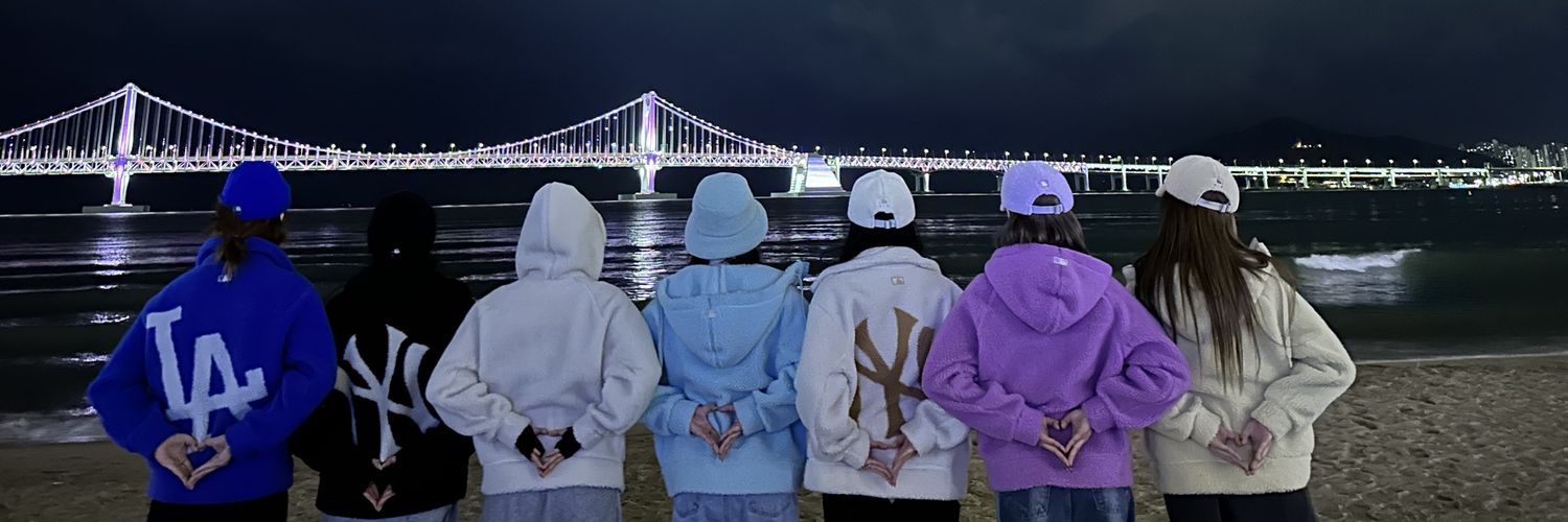nwy820's profile banner image