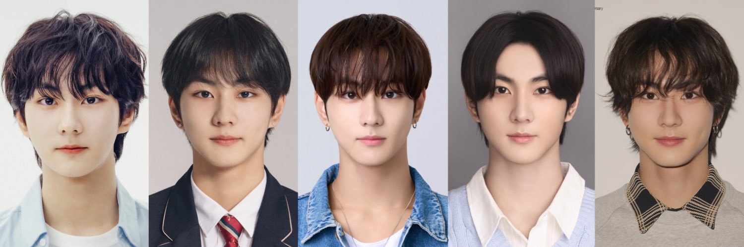 kiwi (◝‿◜｡) banner