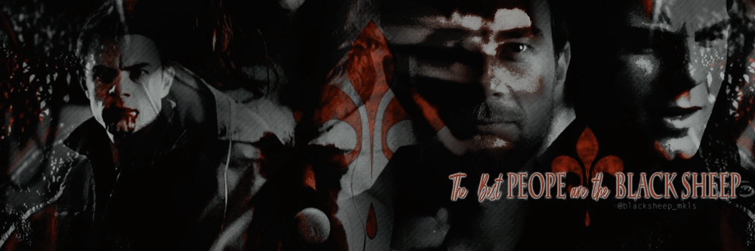 blacksheep_mkls's profile banner image