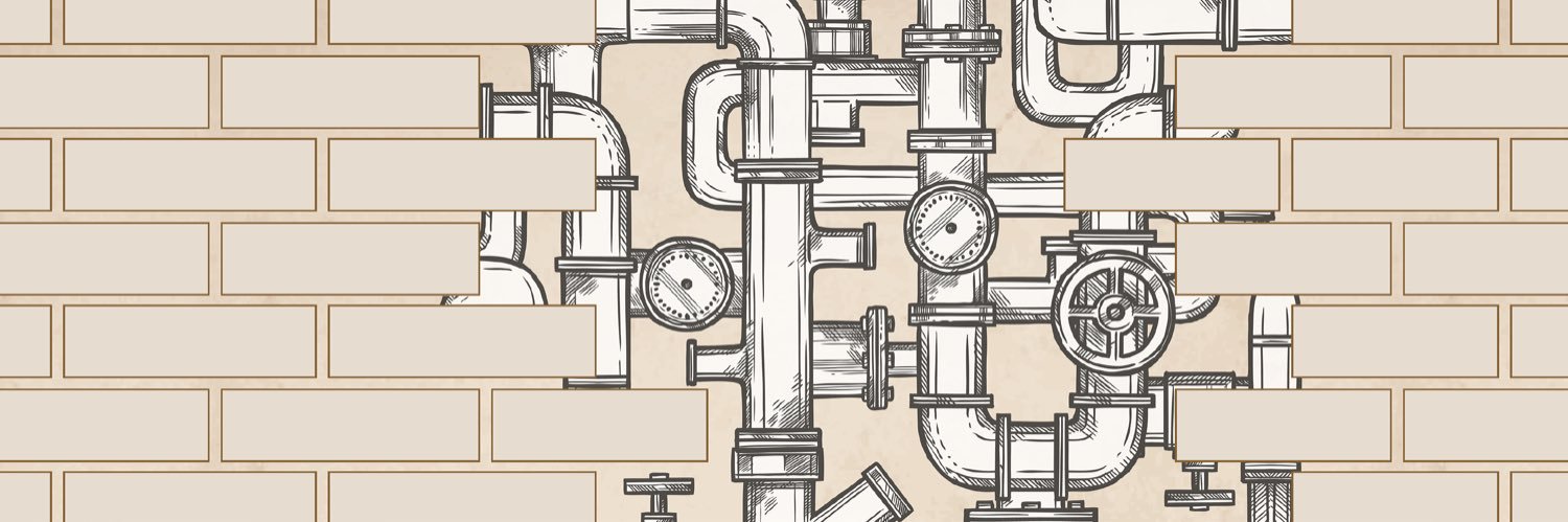 The Jetpack Compose Internals Book 📖 banner