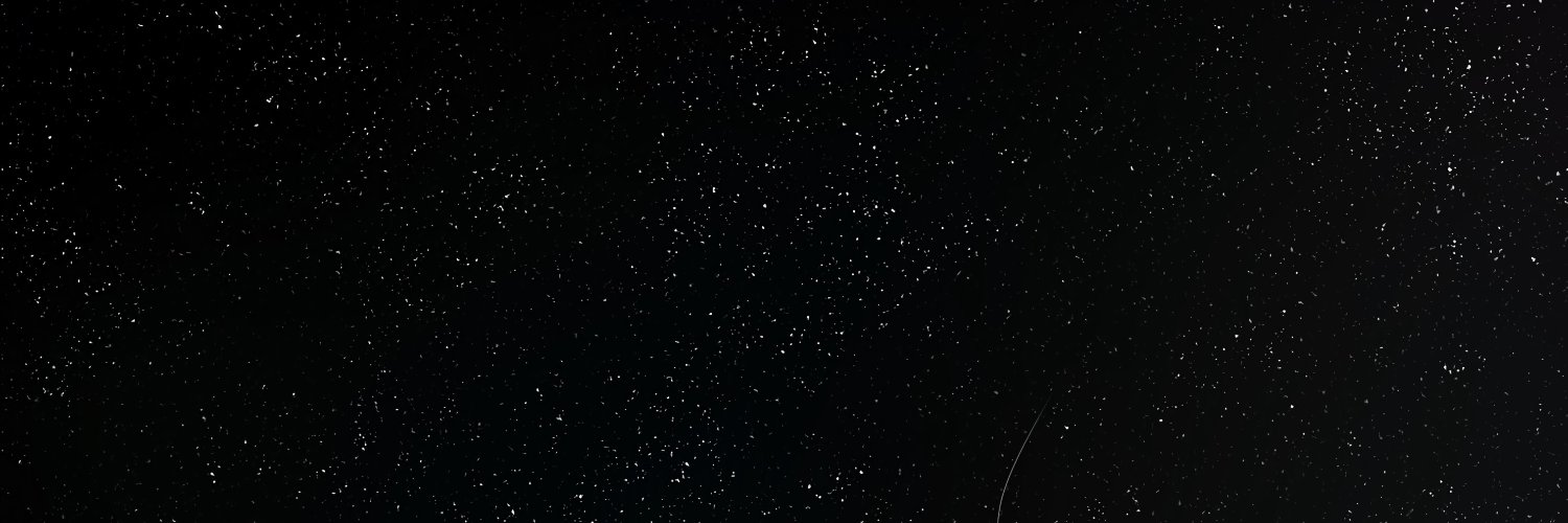 nicco_ox's profile banner image