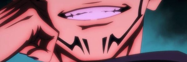 gagosatoruuuu Profile Banner