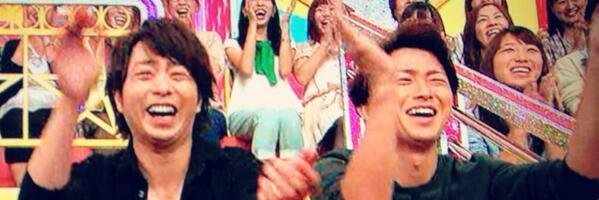 arapin3104's profile banner image