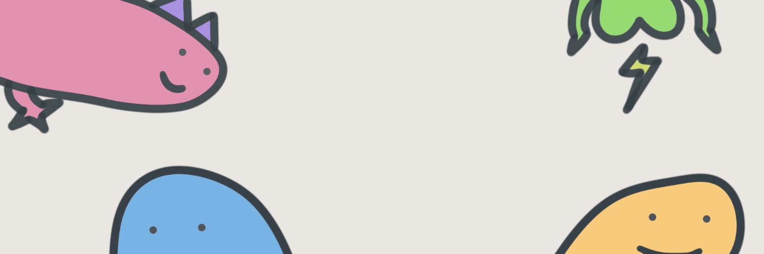 Worm Gang NFT banner