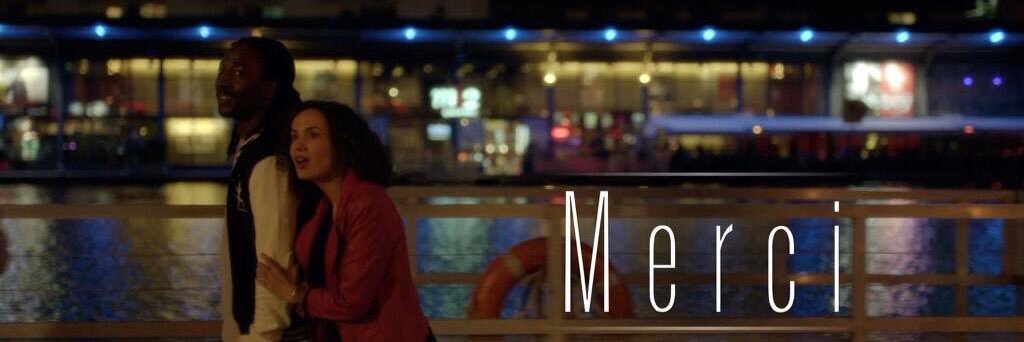 ASPOAELeFilm's profile banner image