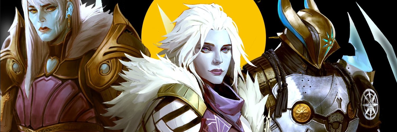 Gjorne_'s profile banner image