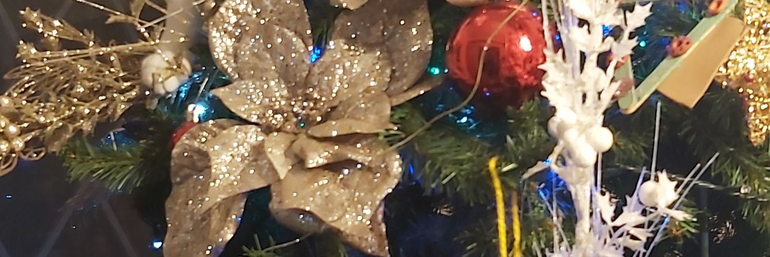 geraldobrioso's profile banner image