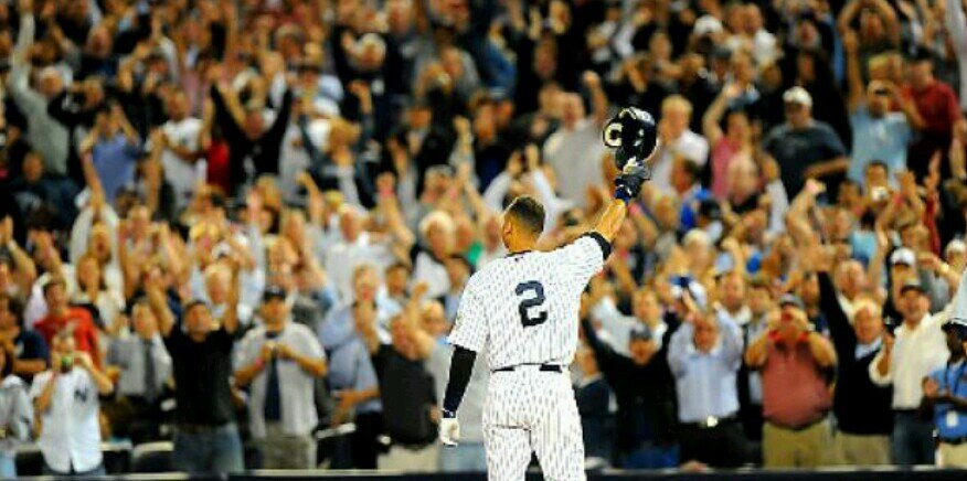 Baseballshit23's profile banner image