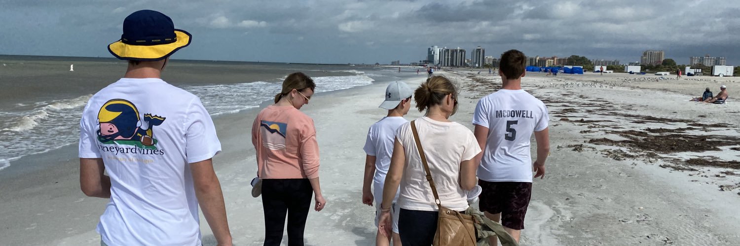 Chris  McDowell banner