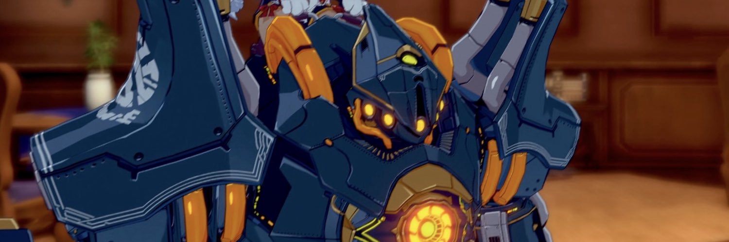 朗猫(ほがにゃん)デュデュ banner