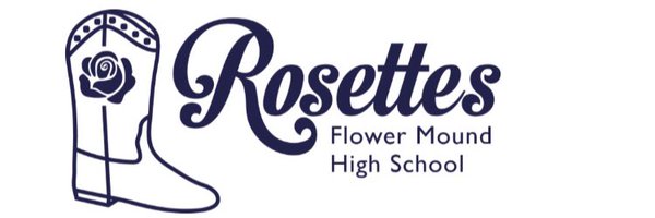 FMRosettes Profile Banner