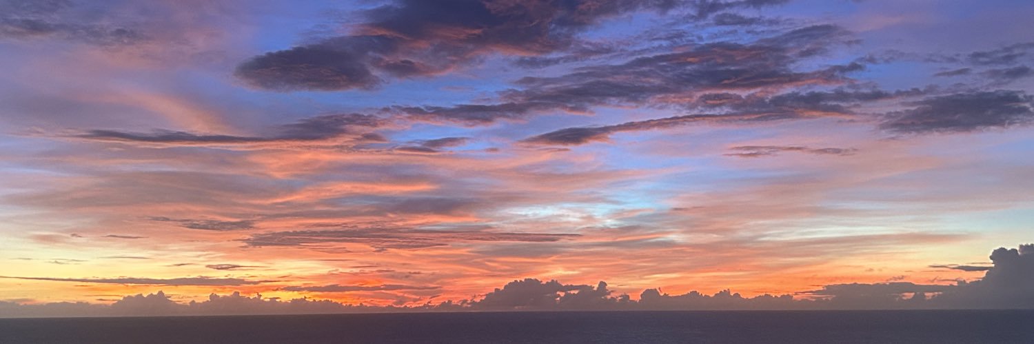TheJimmyRecard's profile banner image