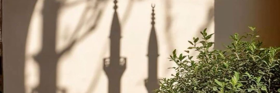 فاطمه العتيبي 🇸🇦 banner