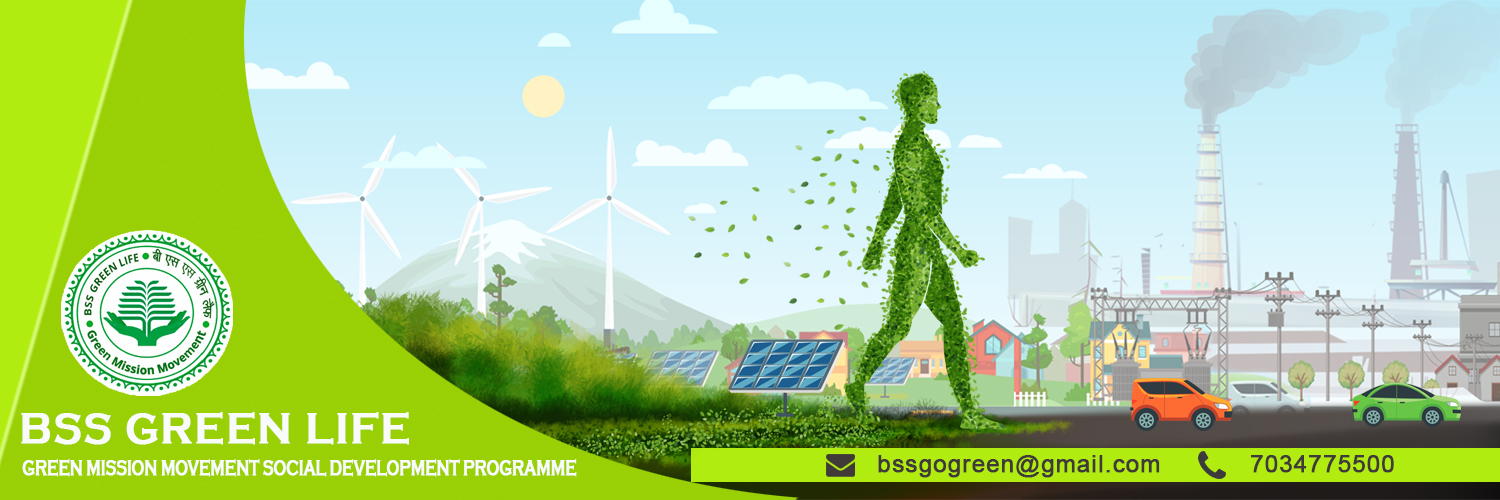 LifeBss's profile banner image