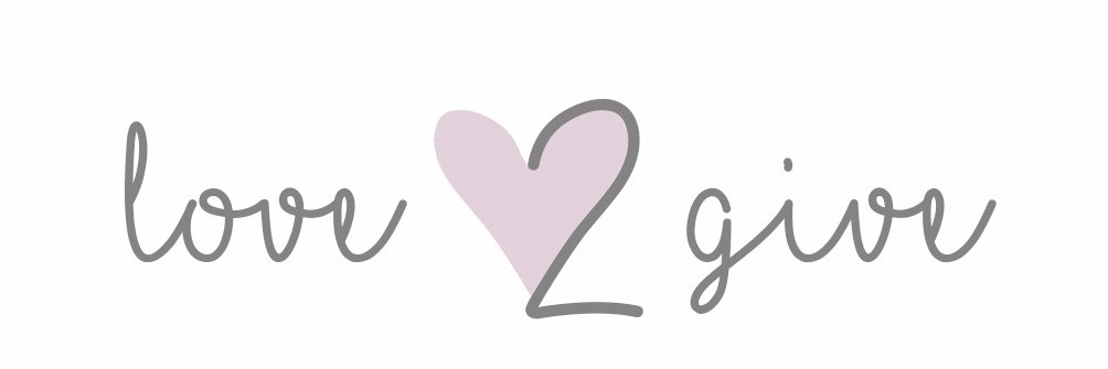 Love_2_Give's profile banner image