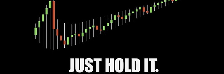 Crypto_Man95's profile banner image