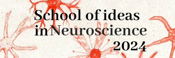 nencki Profile Banner