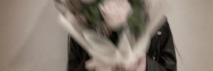 ayana banner