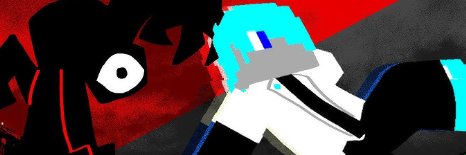 andre (PROSHIPPERS DNI) banner