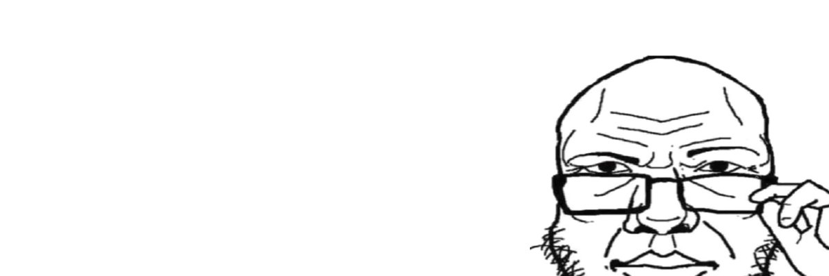 cheating daddy banner