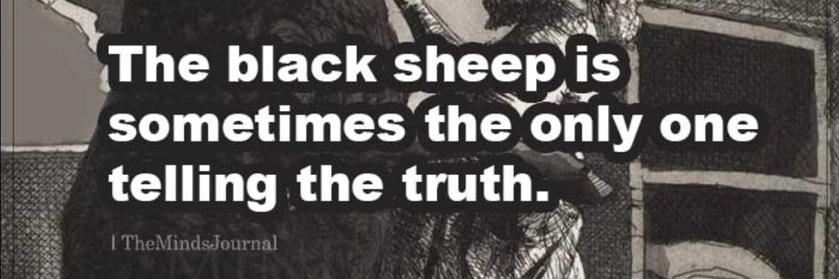 2Cold 🥶🧊 banner